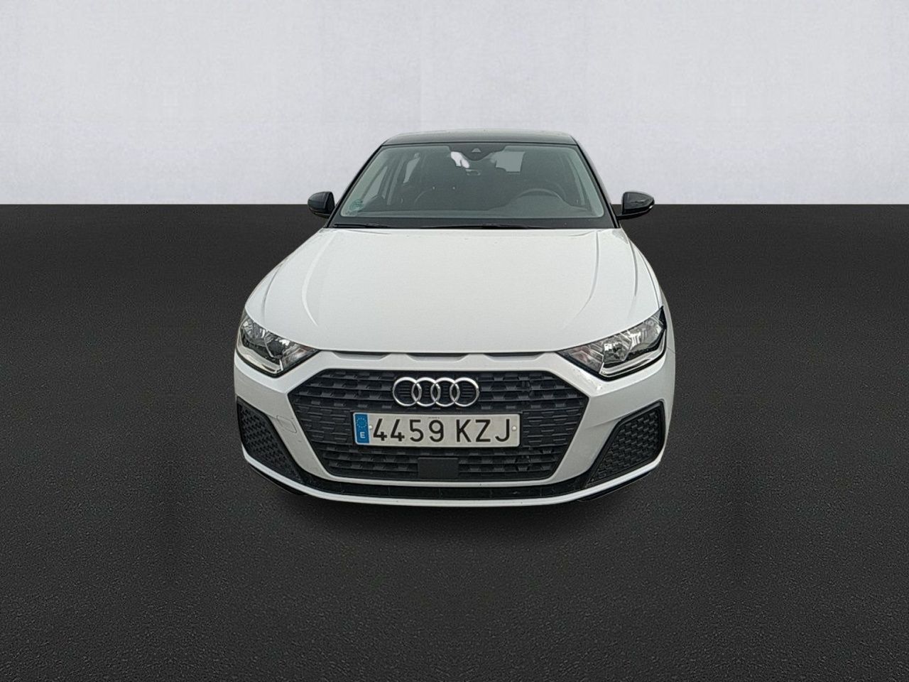 audi a1 2019 / foto grande (2)
