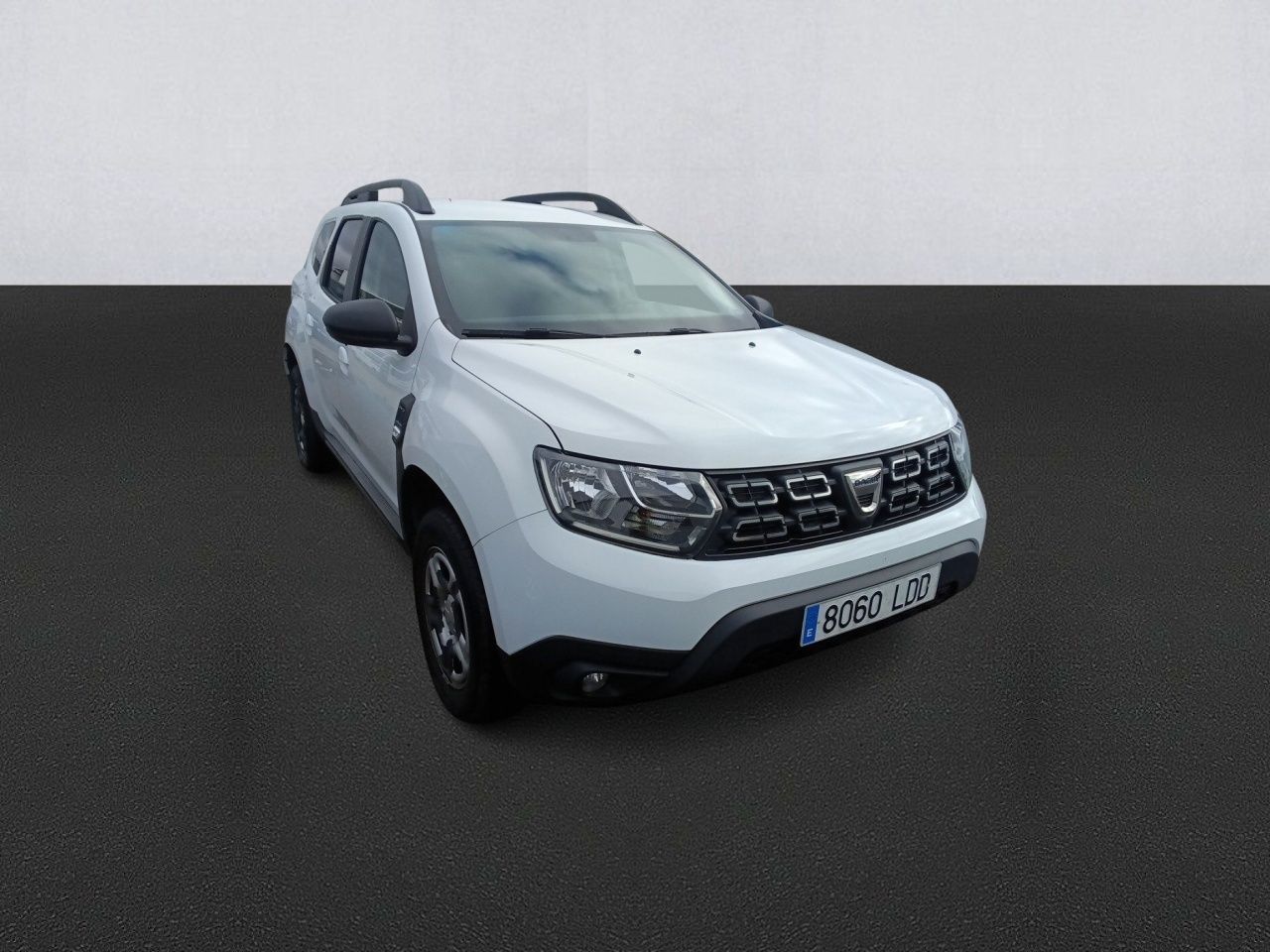 dacia duster 2019 / foto grande (3)