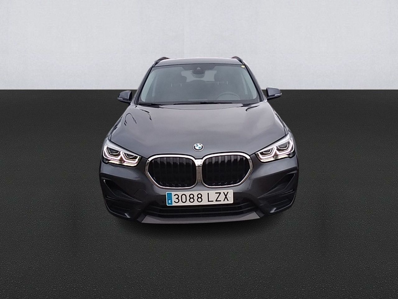bmw x1 2022 / foto grande (2)