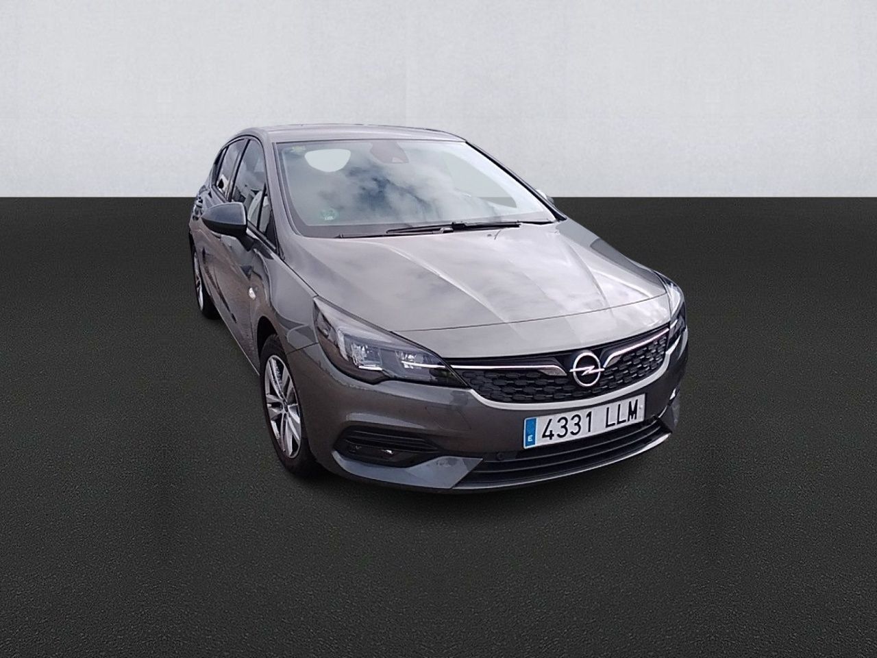 opel astra 2020 / foto grande (3)