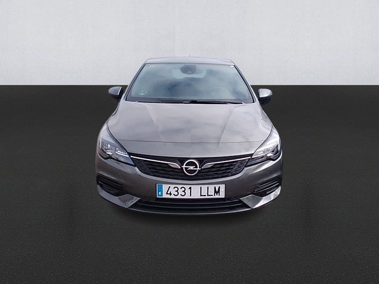 opel astra 2020 / foto grande (2)