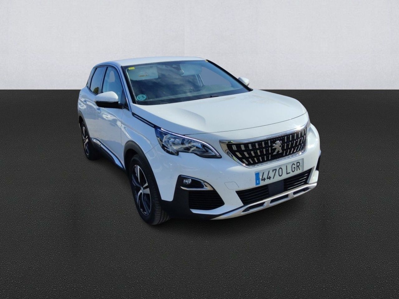 peugeot 3008 2020 / foto grande (3)