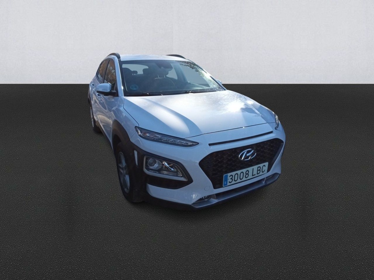 hyundai kona 2019 / foto grande (3)