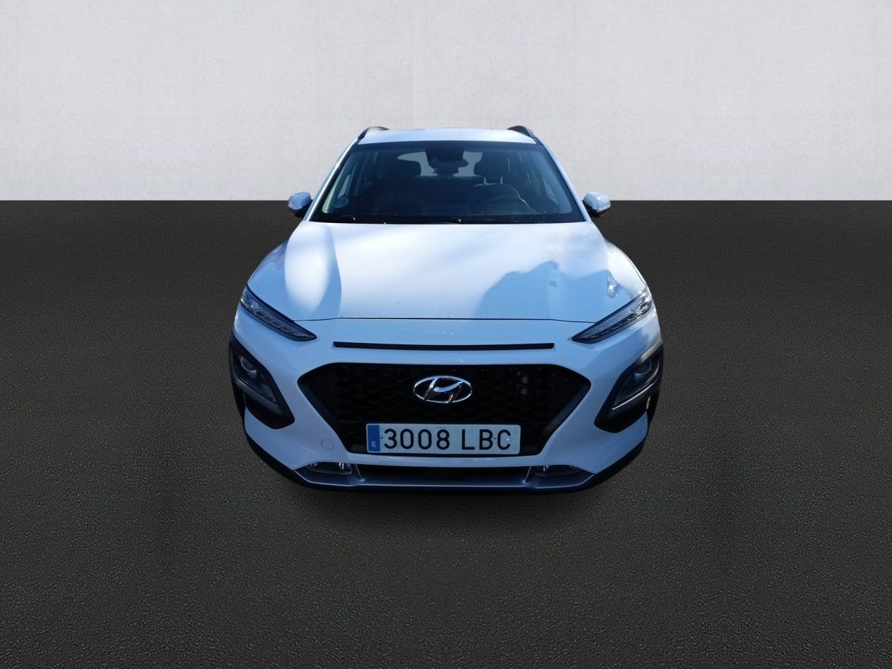 hyundai kona 2019 / foto grande (2)