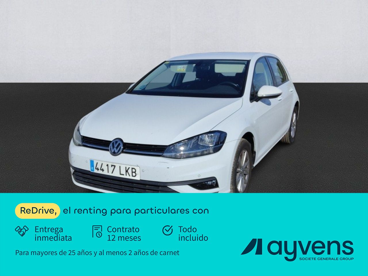 volkswagen golf 2020 /