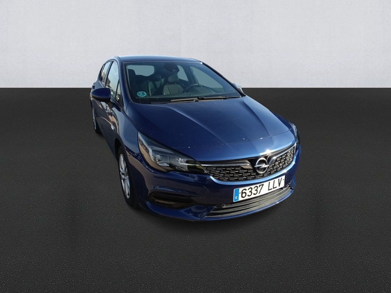 opel astra 2020 / foto grande (3)