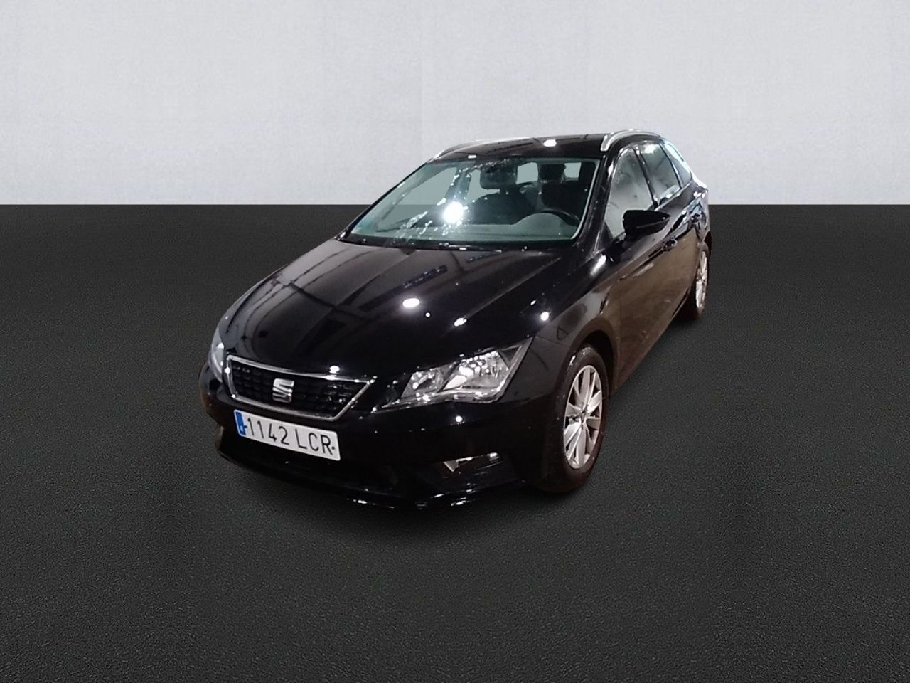 seat leon 2019 / foto grande (3)