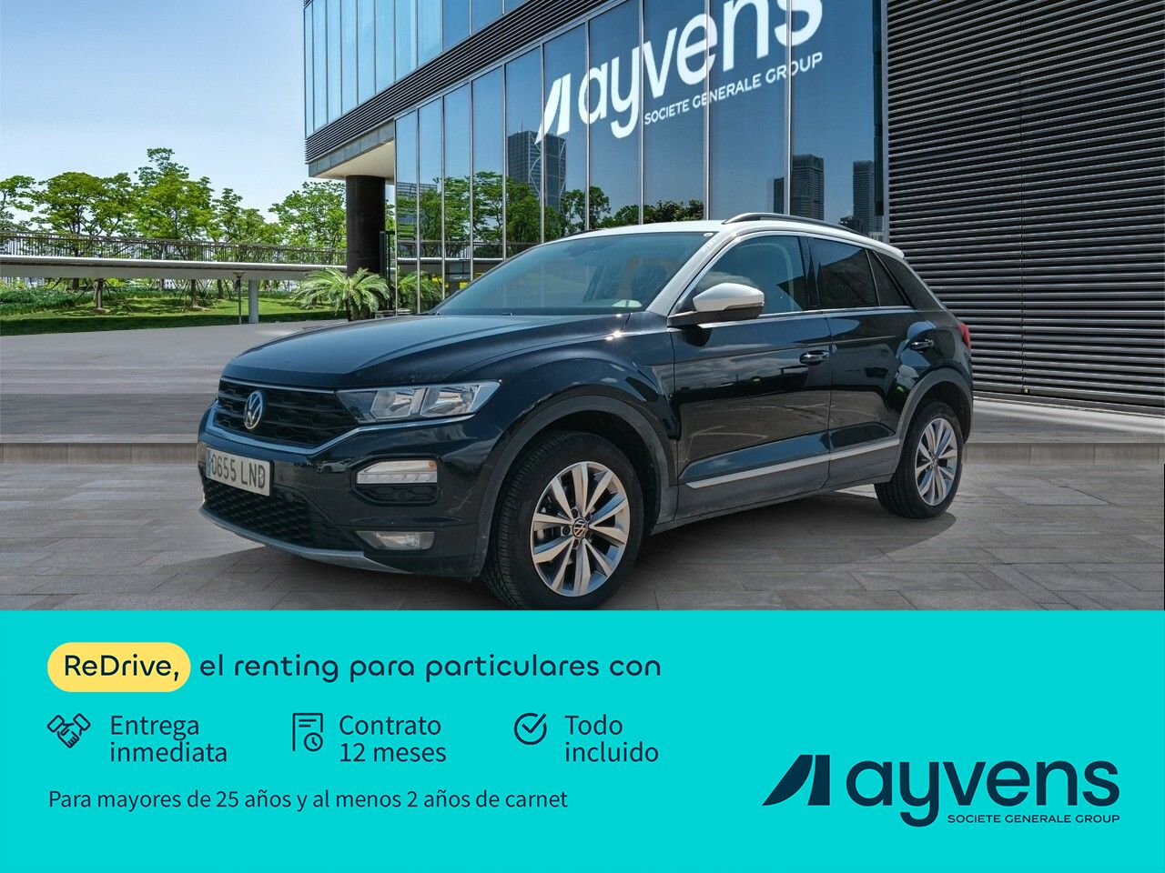 volkswagen t-roc 2021 /