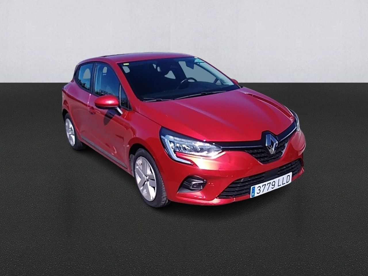 renault clio 2020 / foto grande (3)