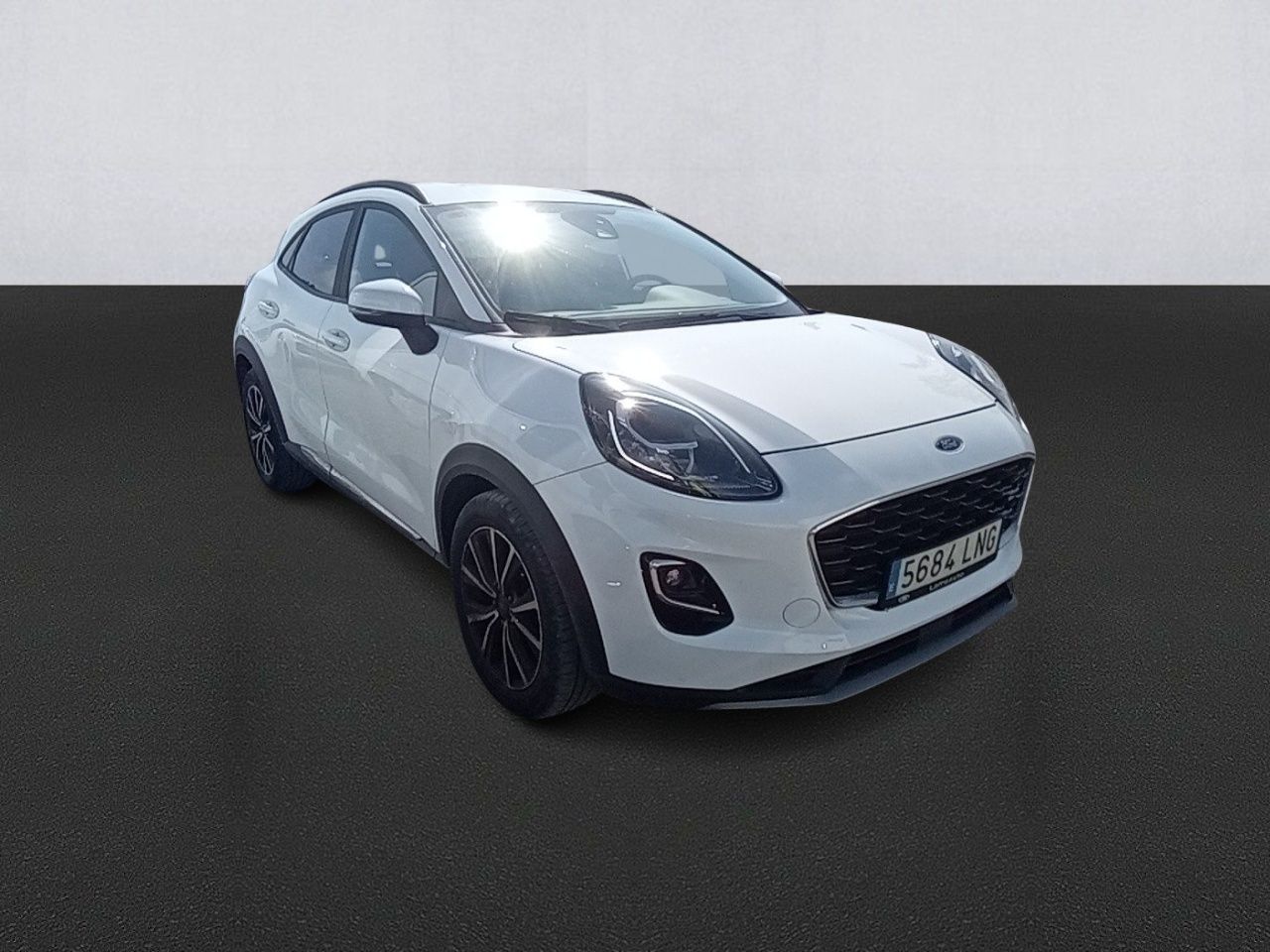 ford puma 2021 / foto grande (3)