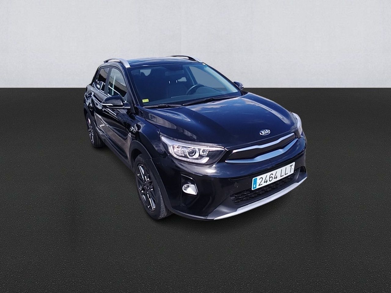 kia stonic 2020 / foto grande (3)
