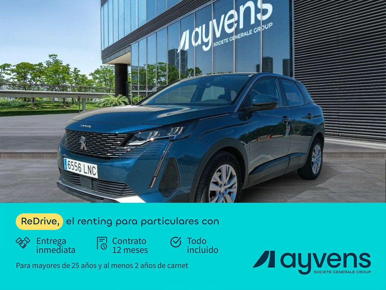peugeot 3008 2021 /