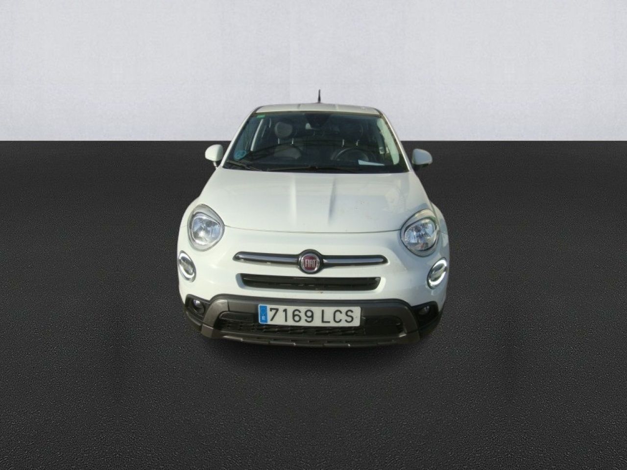 fiat 500x 2019 / foto grande (2)
