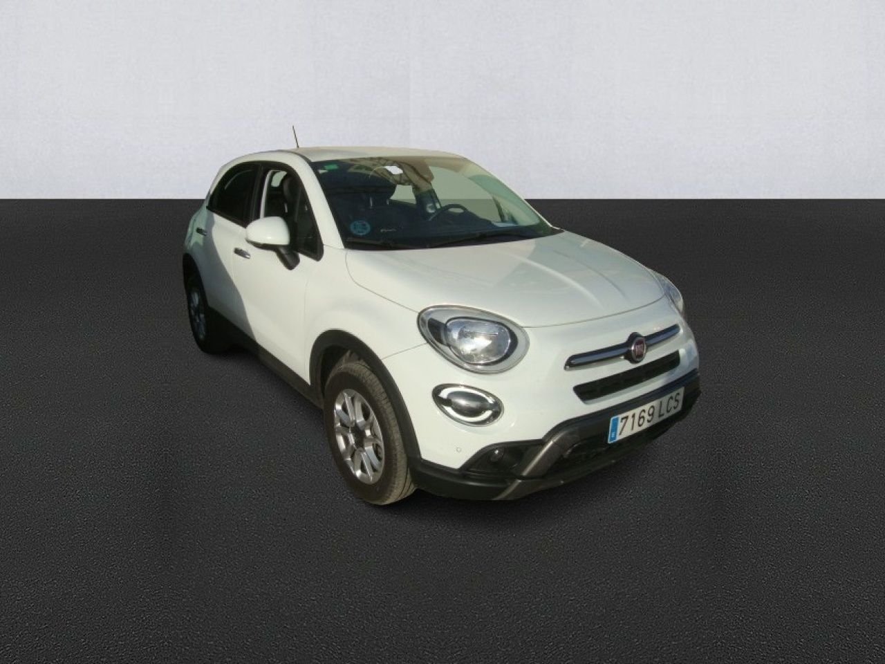 fiat 500x 2019 / foto grande (3)