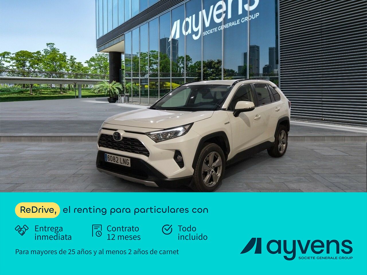 Foto toyota rav4 2021 /
