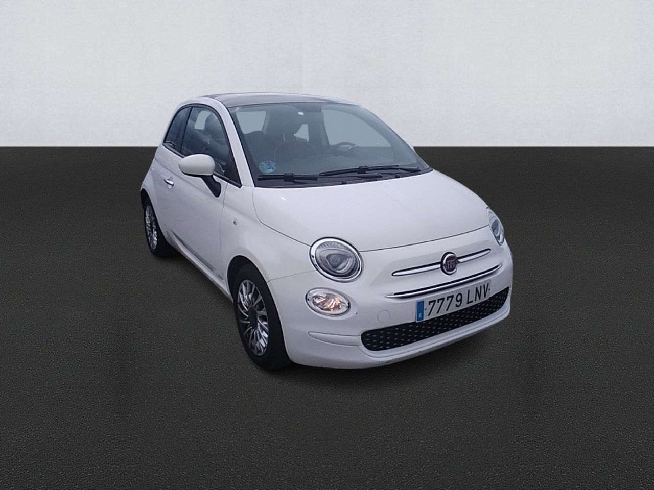 fiat 500 2021 / foto grande (3)