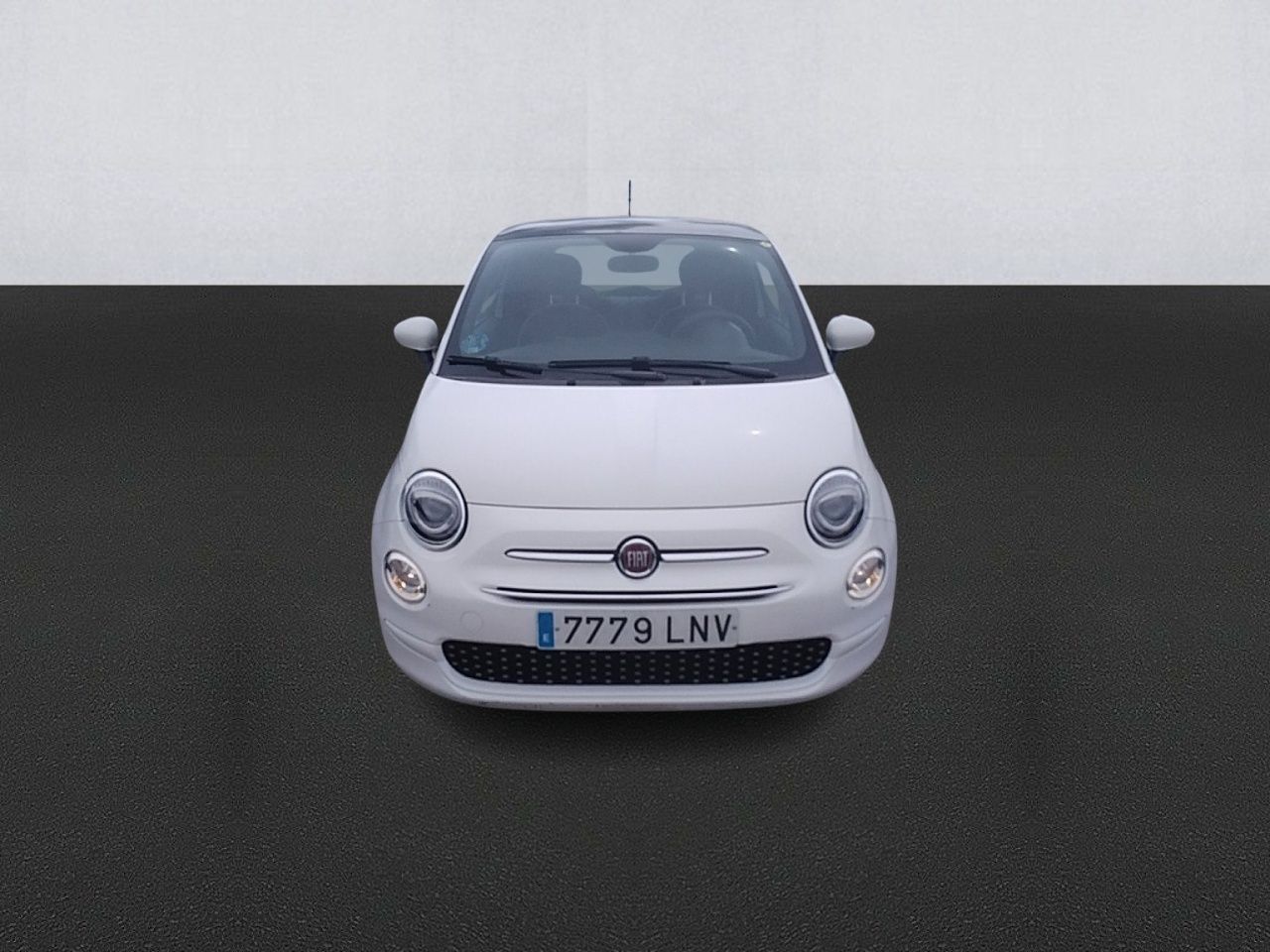 fiat 500 2021 / foto grande (2)