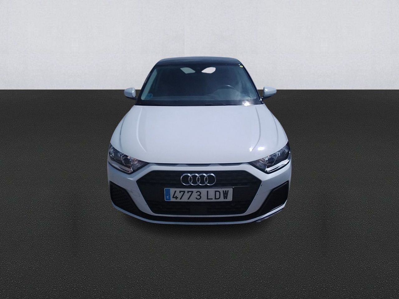 audi a1 2020 / foto grande (2)