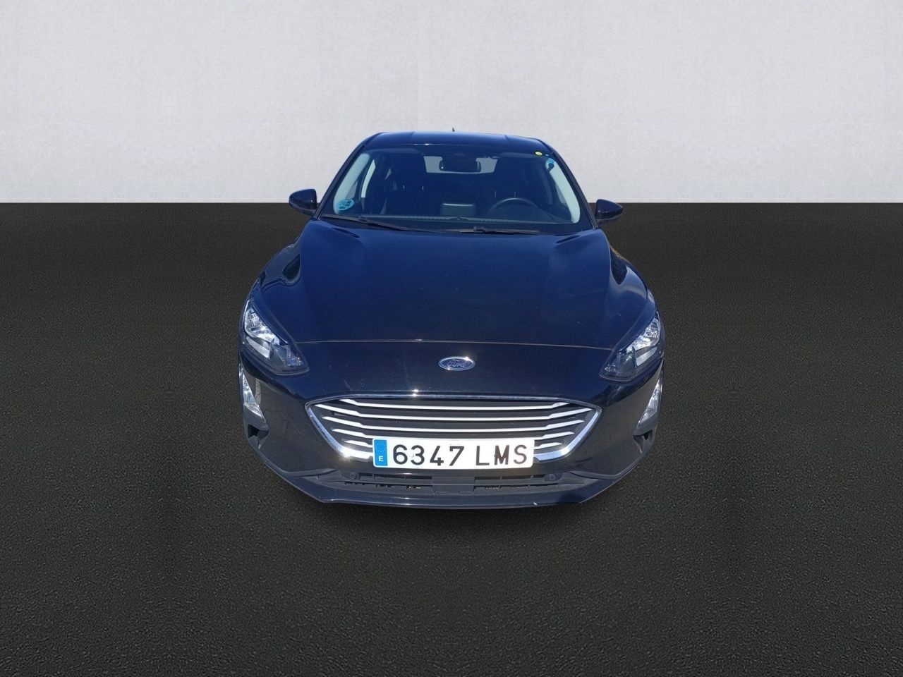 ford focus 2021 / foto grande (2)