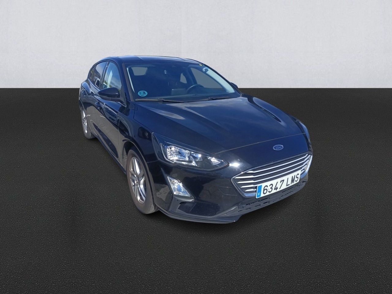 ford focus 2021 / foto grande (3)