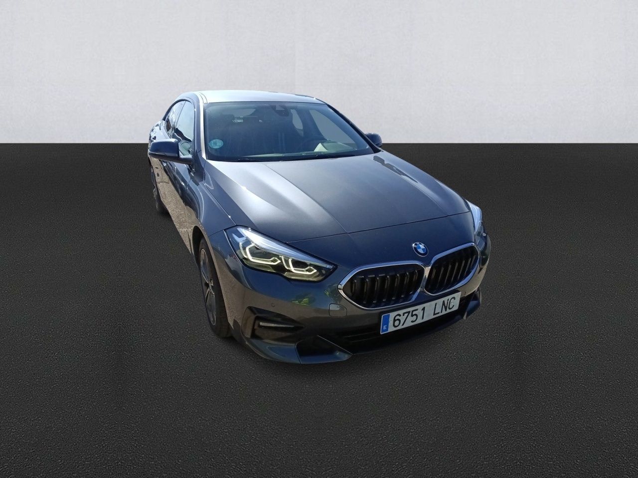 bmw serie 2 2021 / foto grande (3)