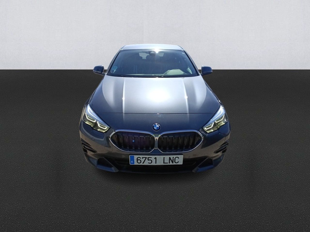 bmw serie 2 2021 / foto grande (2)