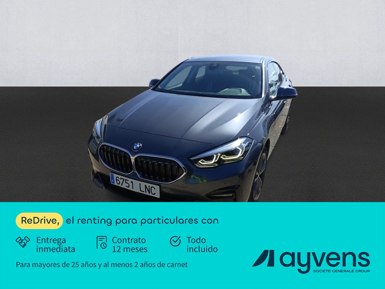 Pendrive 2 tb madrid  de segunda mano en Madrid - bmw serie 2 2021 /