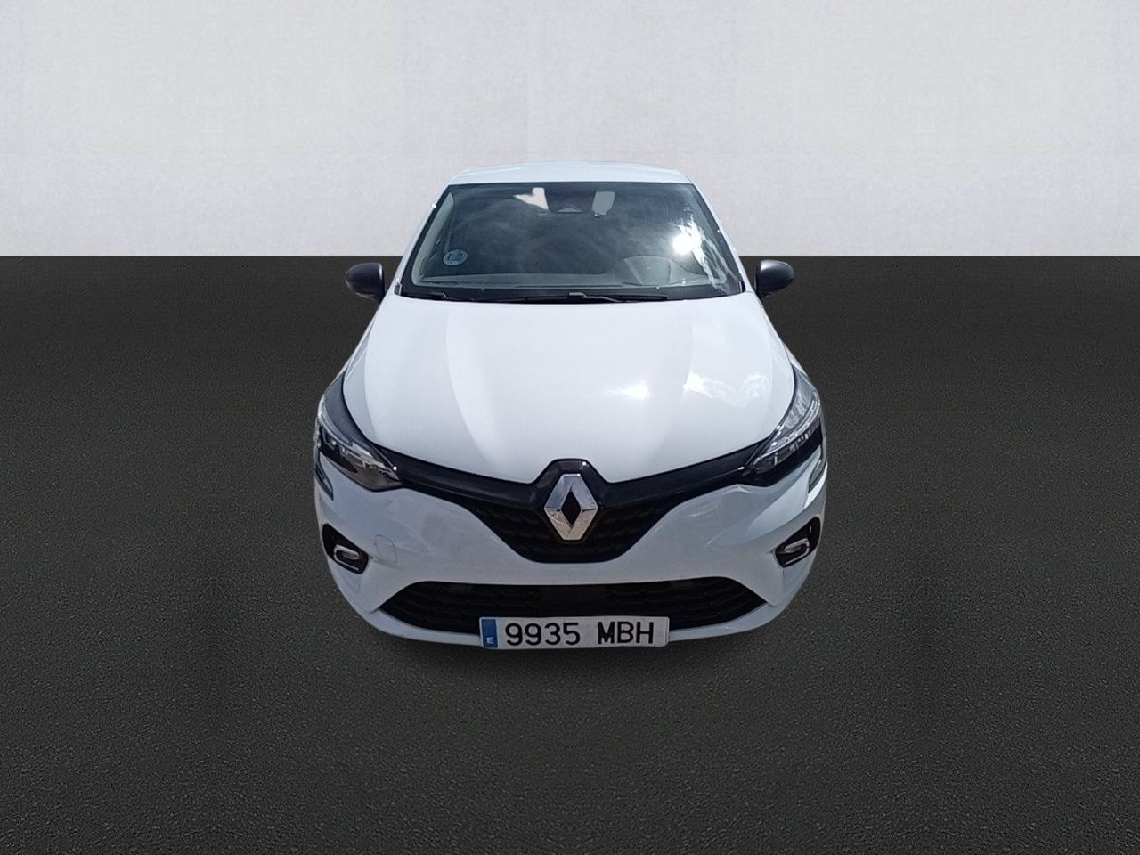 renault clio 2022 / foto grande (2)