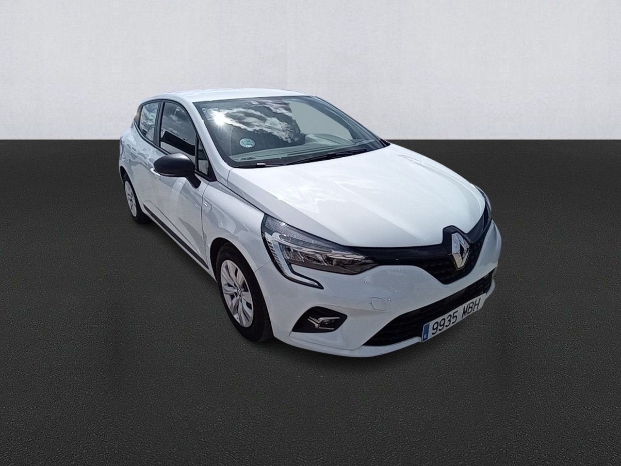 renault clio 2022 / foto grande (3)