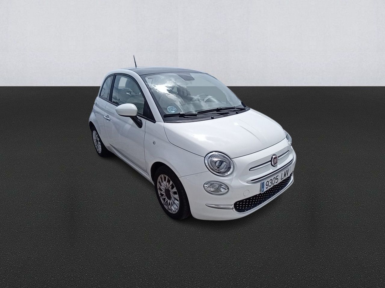 fiat 500 2021 / foto grande (3)