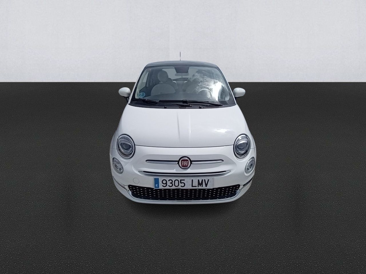 fiat 500 2021 / foto grande (2)