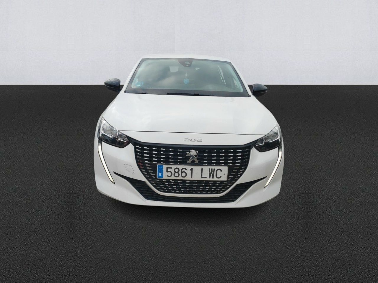 peugeot 208 2022 / foto grande (2)