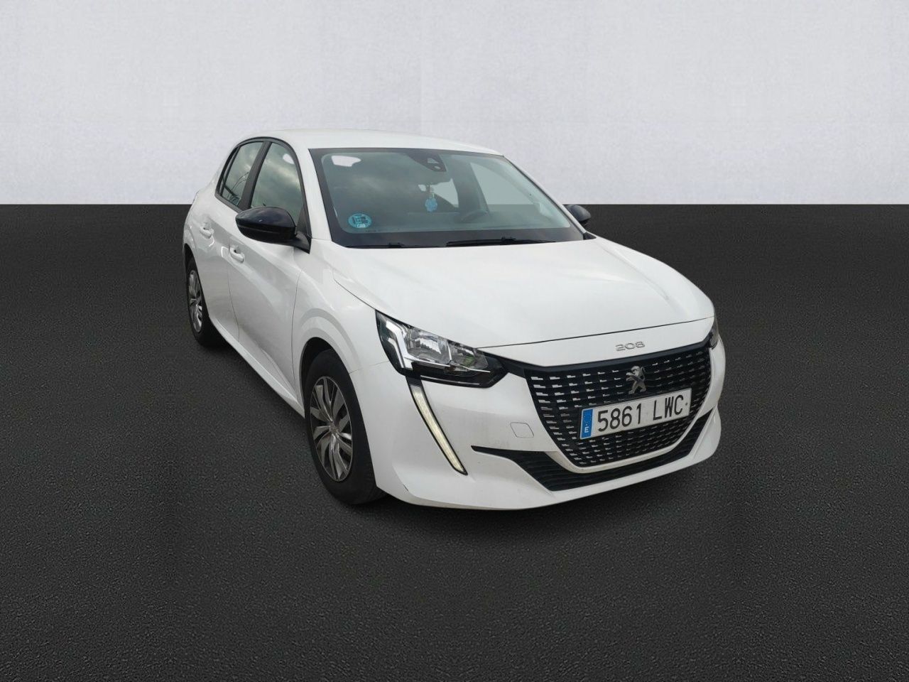 peugeot 208 2022 / foto grande (3)