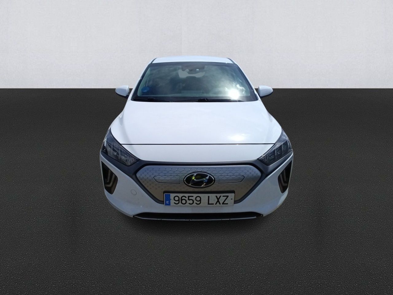 hyundai ioniq 2022 / foto grande (2)