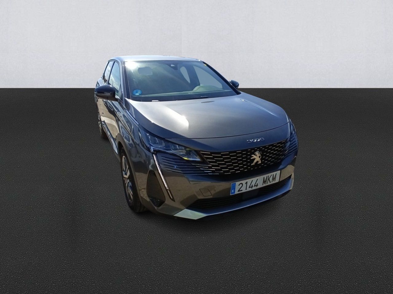 peugeot 3008 2023 / foto grande (3)