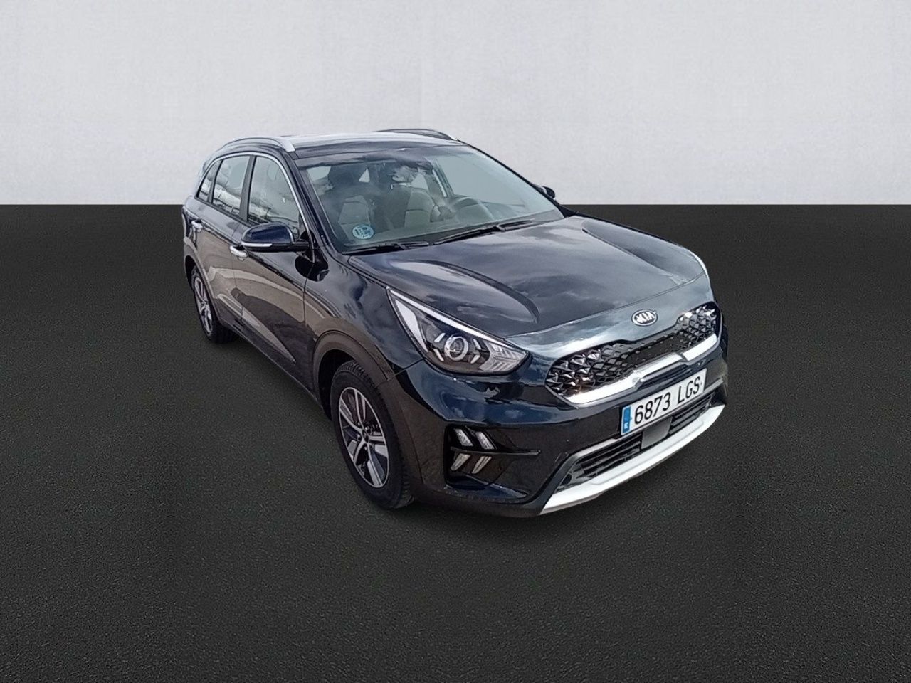 kia niro 2020 / foto grande (3)