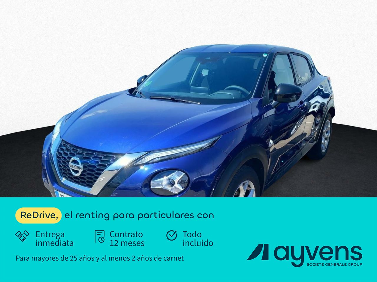 Foto nissan juke 2022 /