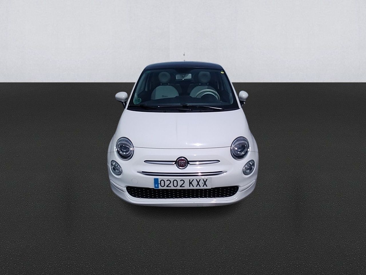 fiat 500 2019 / foto grande (2)