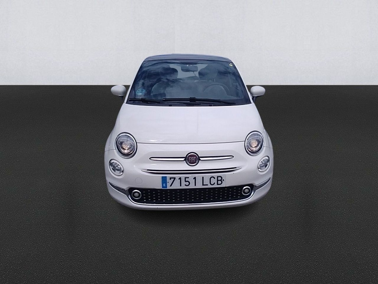 fiat 500 2019 / foto grande (2)