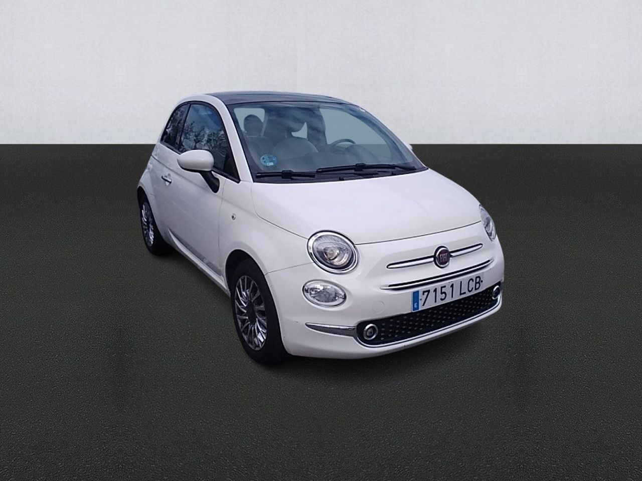 fiat 500 2019 / foto grande (3)
