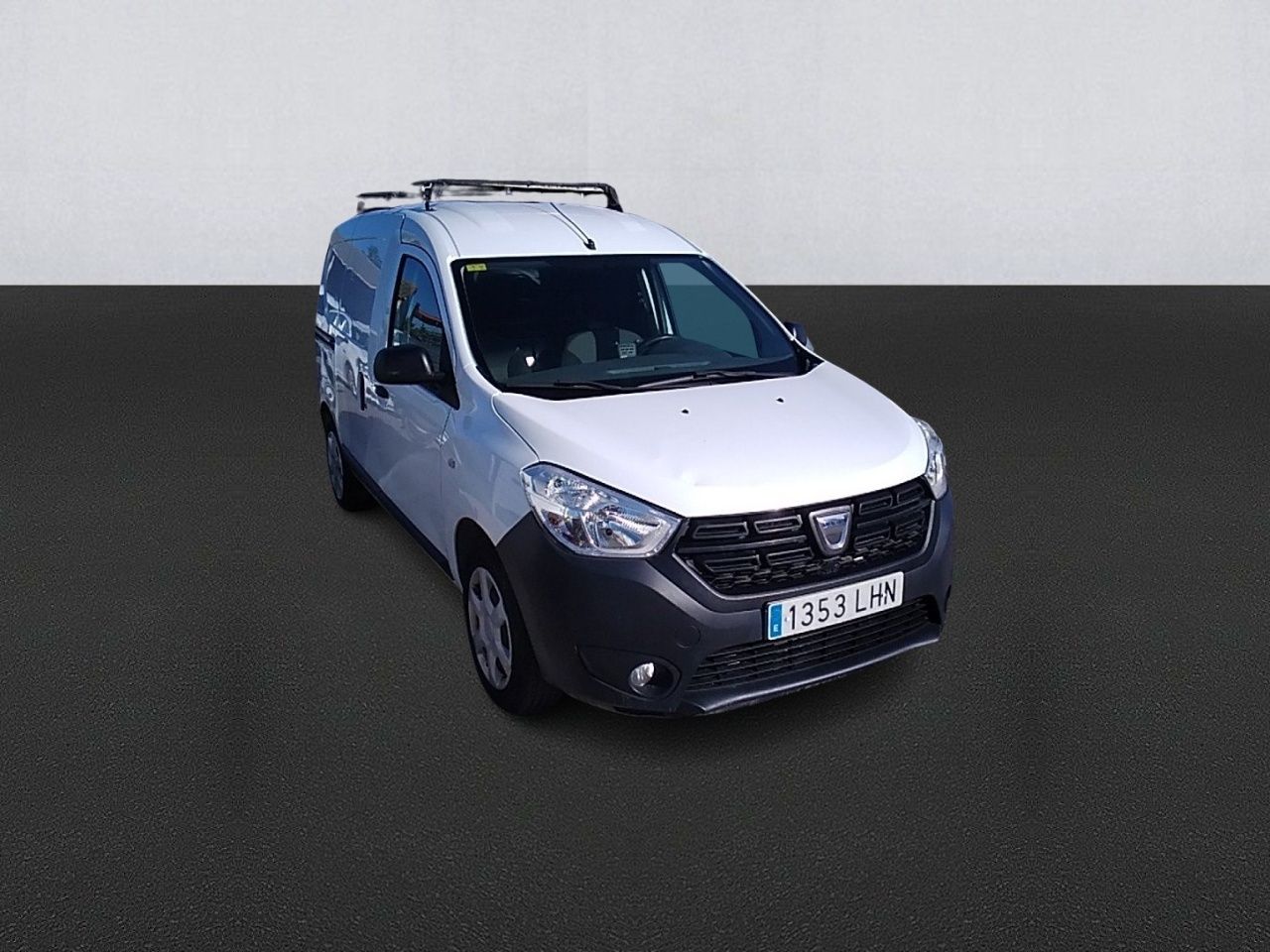 dacia dokker 2020 / foto grande (3)