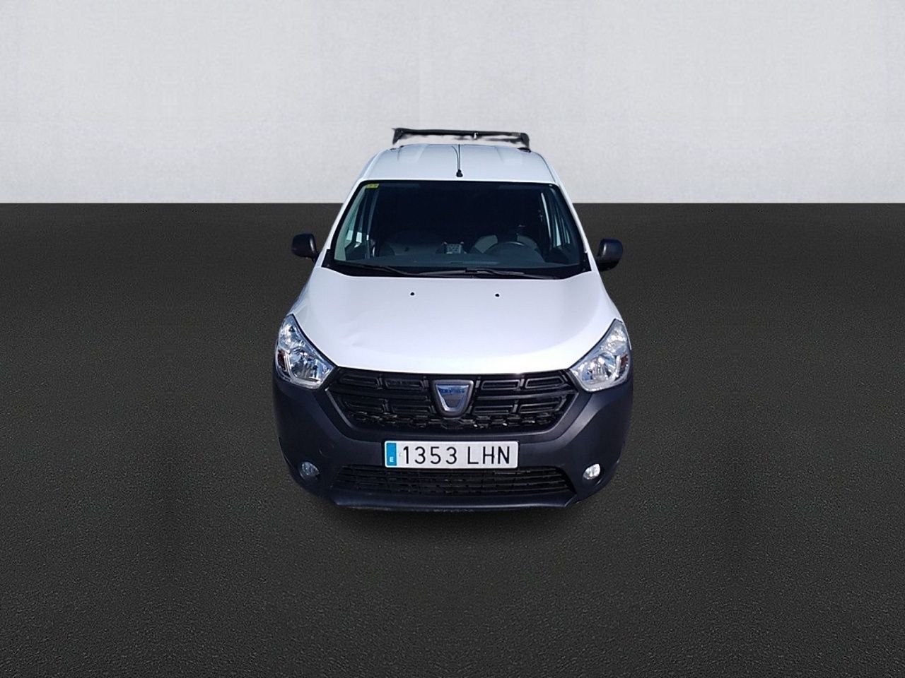 dacia dokker 2020 / foto grande (2)
