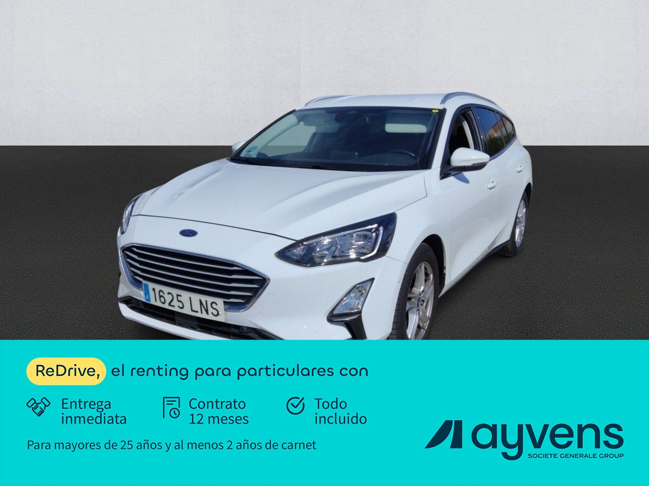 ford focus 2021 / foto grande (1)