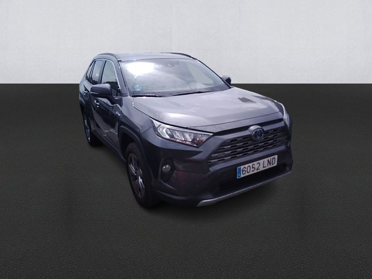 toyota rav4 2021 / foto grande (3)