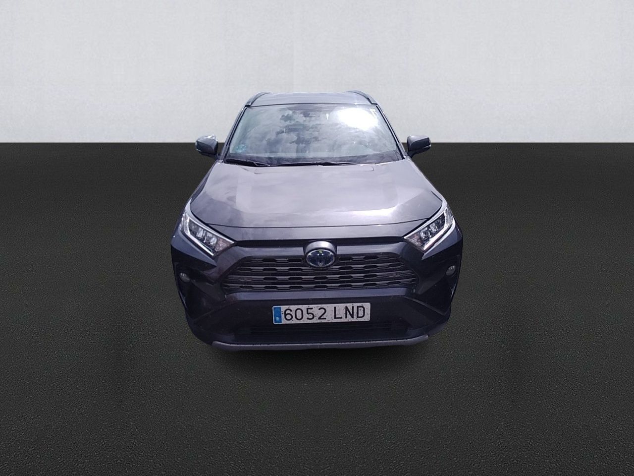 toyota rav4 2021 / foto grande (2)