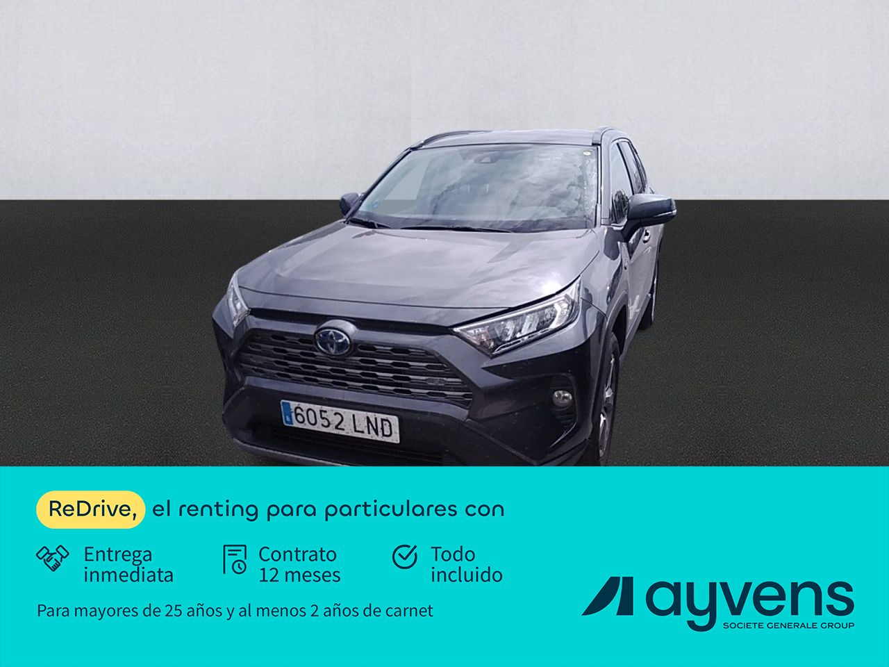 Foto toyota rav4 2021 /