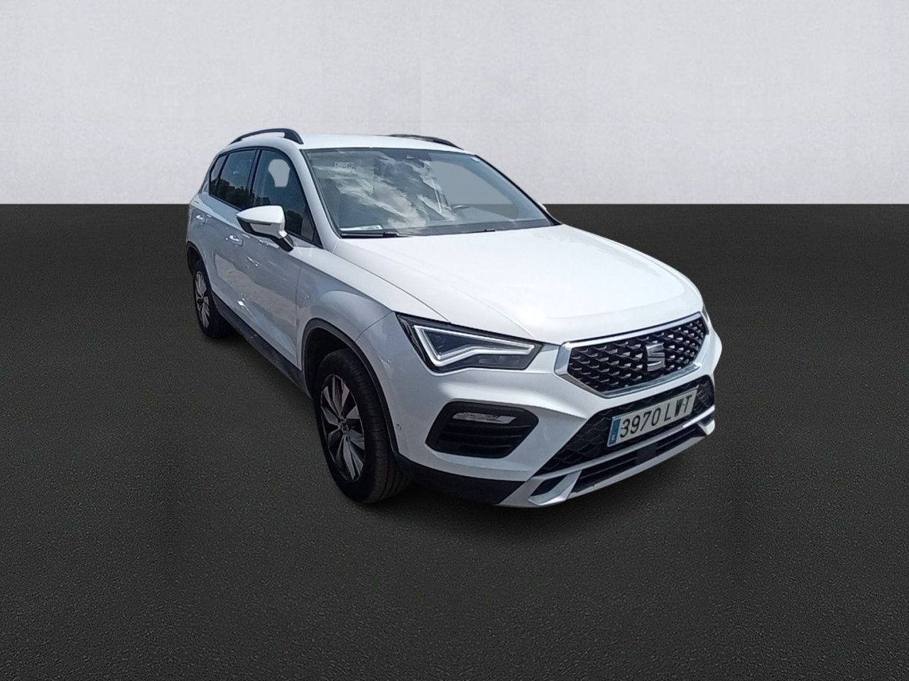 seat ateca 2022 / foto grande (3)