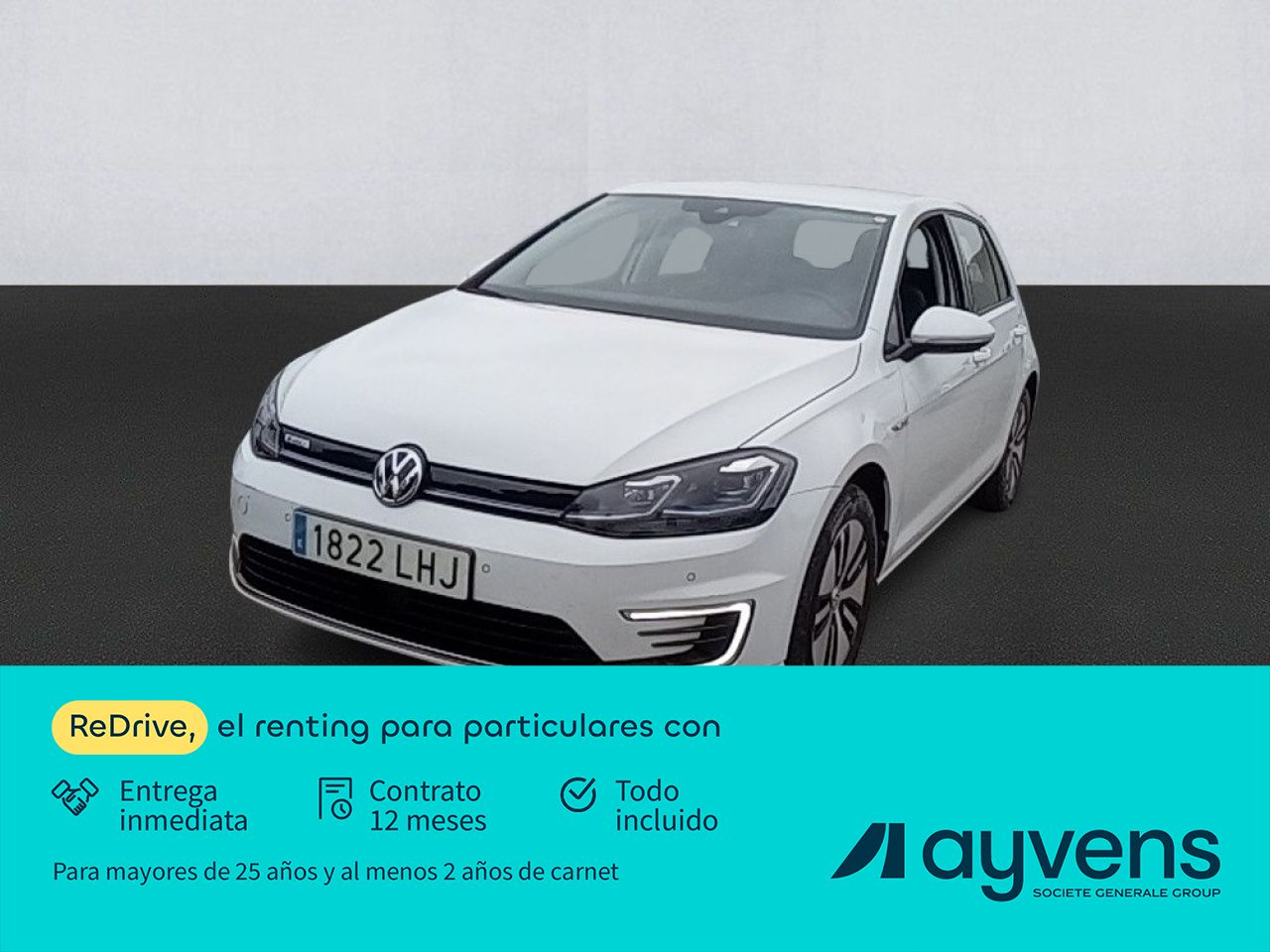 volkswagen golf 2020 /