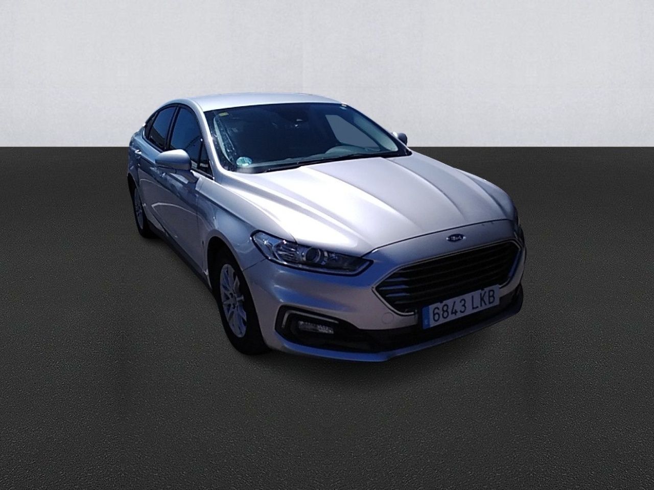 ford mondeo 2020 / foto grande (3)