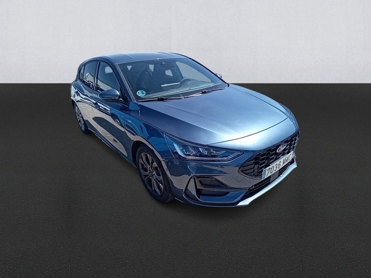 ford focus 2023 / foto grande (3)